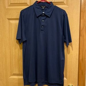 Brooks Brothers NWT supmina Polo Men’s large